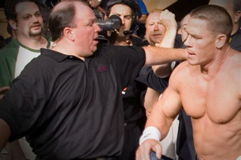 10 Most Heated WWE Crowd Reactions Ever – Page 2