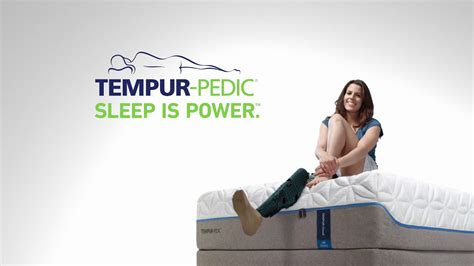 Mattress Direct - Tempur-Pedic Black Friday starts NOW! - YouTube