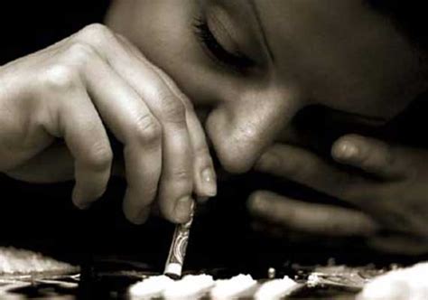 Know about 'Ice drug' that boosts violent behaviour upto six times