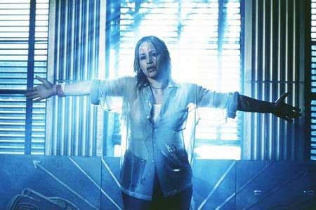 Film Review: Stigmata (1999) | HNN