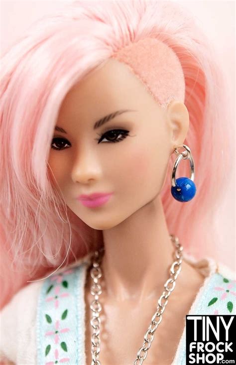 Pin on Doll Beauties and Guys