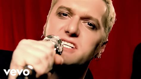 Chumbawamba - Tubthumping - YouTube Music