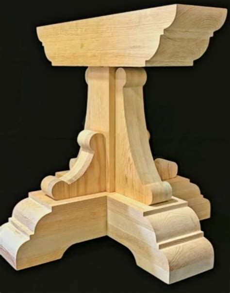 Pine Furniture at Best Price in India