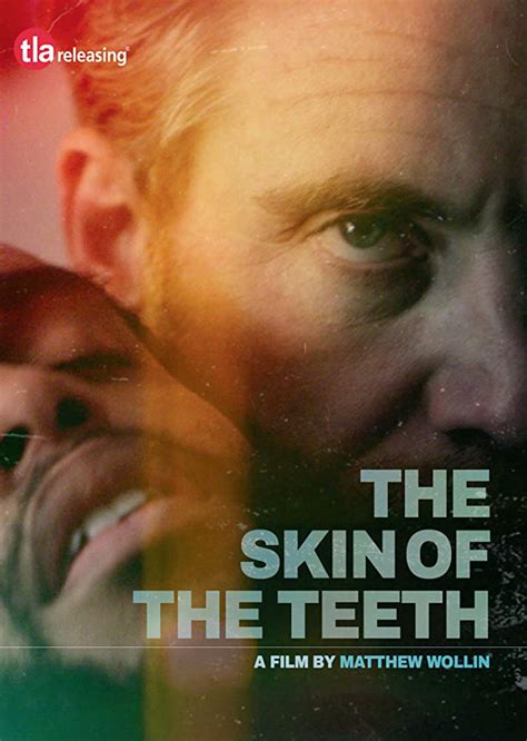 Watch The Skin of the Teeth (2019) Full movie on nyafilmer fmovies