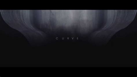 CURVE TRAILER - YouTube