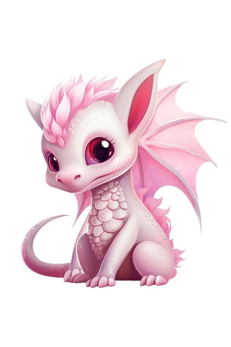 Dragons. Драконы. PNG. Fantasy Dragon, Dragon Art, Dragon Coloring Page, Coloring Pages, Cute ...