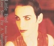 A thousand beautiful things : Annie Lennox : Free Download & Streaming : Internet Archive