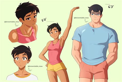 My beloved Lois Lane, and I also drew the hunky boi Clark because I love them together ️ | Lois ...