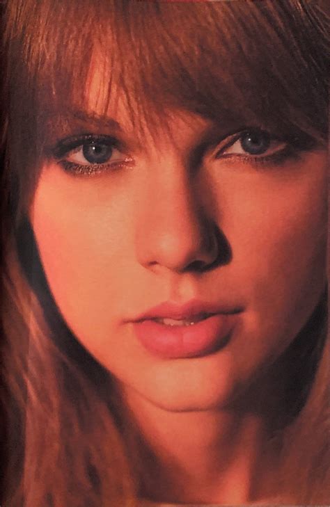 Taylor Swift Hot, Taylor Swift Style, Red Taylor, Live Taylor, She Was ...