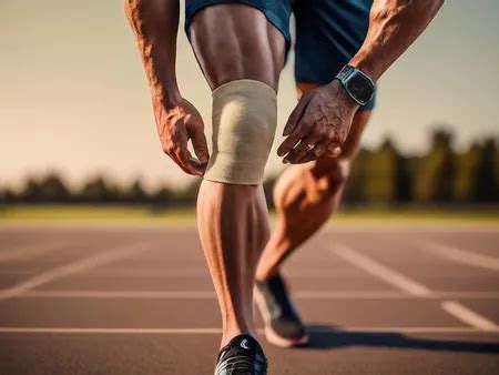 Recognising a Dislocated Kneecap: Symptoms, Causes, and Immediate Actions | Miss Charlotte ...