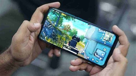 13 HP Gaming Murah 1 Jutaan Terbaik Desember 2023, RAM 6GB