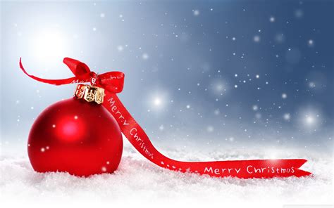 HD Christmas Wallpapers Free Download