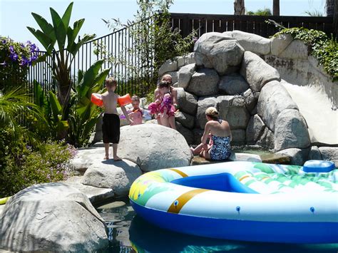 Backyard Pool Party With the Family | Pool part with the fam… | Flickr - Photo Sharing!