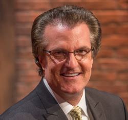 Mel Kiper Mock Draft, ESPN, Bio, Age, Health, Hair and Net Worth