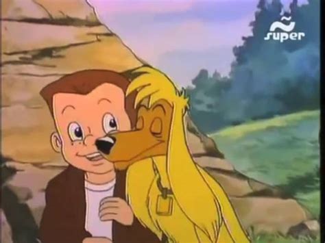 Top 136+ 80s cartoon intros - Tariquerahman.net