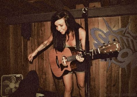 lights singer on Tumblr