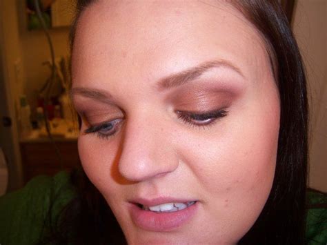 Bronze & Purple | Coastal scents, Face, Today pictures