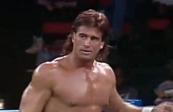 The Death of Tom Zenk - DEAD WRESTLERS