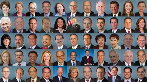 The Number of GOP Congress Members Supporting Trump is Growing Everyday – See Whats Happening ...