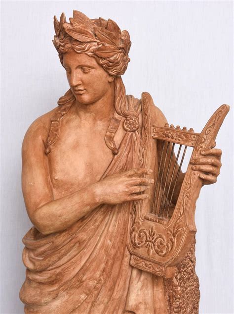 Apollo Greek God Facts : Apollo Greek God | Oracle Of Delphi | DK Find ...