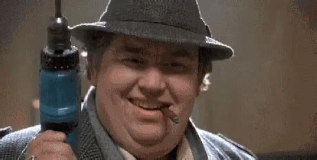 Unclebuck Johncandy GIF - Unclebuck Johncandy Buck - Discover & Share GIFs