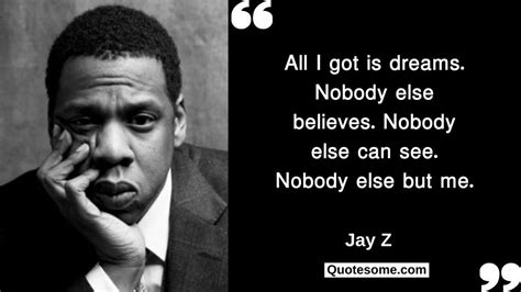 Most Inspiring Jay Z Quotes