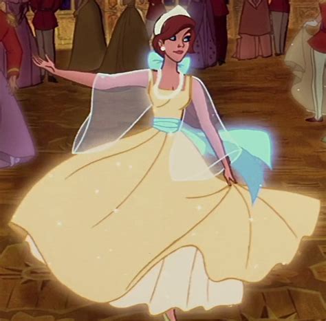 Which Dream Dress do you like more? Poll Results - Disney Princess - Fanpop