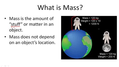 Basic Physical Properties - Example 2 ( Video ) | Chemistry | CK-12 Foundation