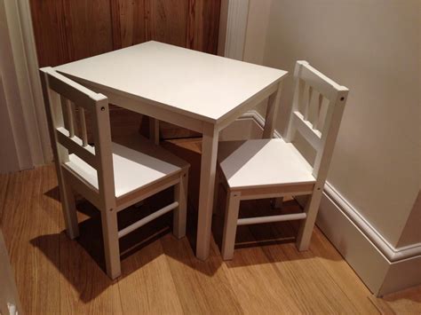 Ikea Childrens Table And Chair Set | jsandanski-strumica.edu.mk