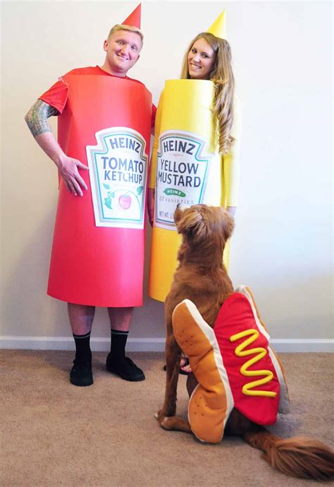 45 Of The Greatest Halloween Costumes From 2014