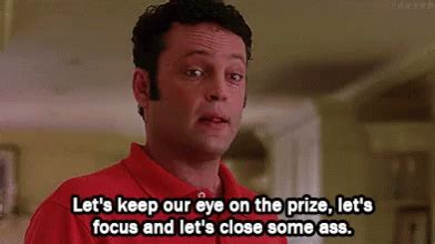 Wedding Crashers Vince Vaughn GIF - WeddingCrashers VinceVaughn LetsFocus - Discover & Share GIFs