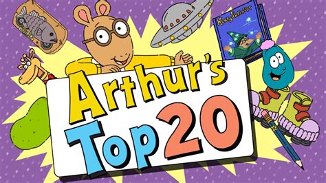 8 Pics Pbskids Arthur Games And View - Alqu Blog