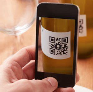FSSAI wants QR code in food labels for visually impaired