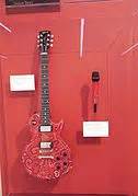 Musical Instrument Museum (Phoenix) - Wikipedia