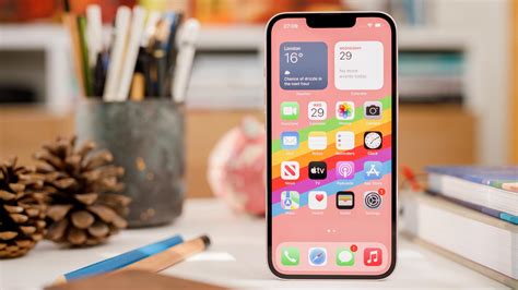 Best iPhone 2023: Which iPhone Should I Buy? - Tech Advisor