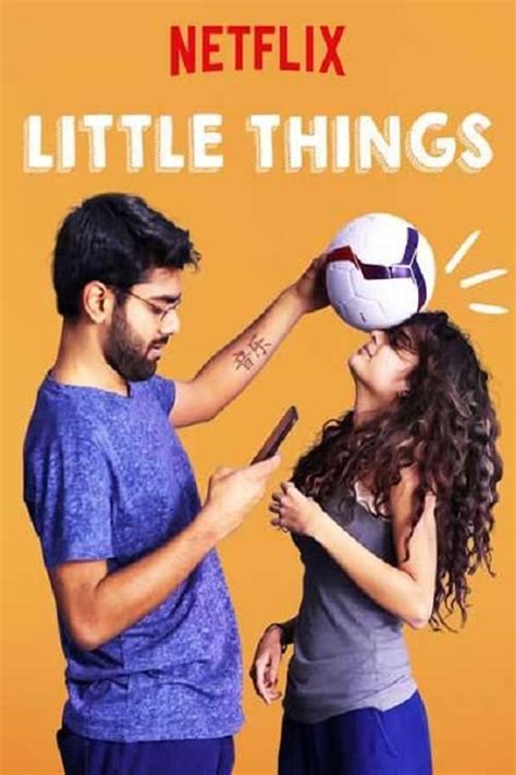 Watch The Little Things Online Free - Watch The Little Things 2021 Full Movie Online Hd Free ...
