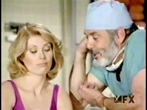 Music Downloader & Converter - TRAPPER JOHN MD -- Ep: A Case of the Crazies [Full Episode] 1981 ...