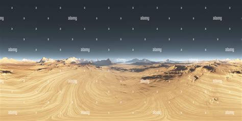 Equirectangular Projection High Resolution Stock Photography and Images ...