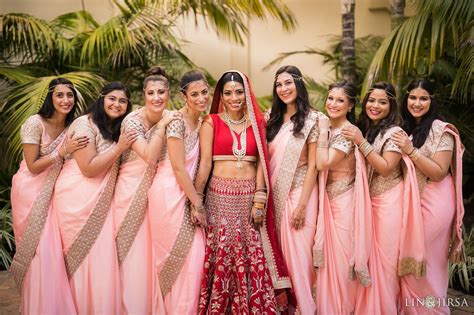 Ritz carlton laguna niguel indian wedding – Artofit