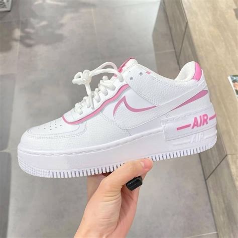 follow me for more :))) | Nike shoes women, Nike shoes air force, Nike ...