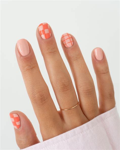 75 Cute and Bright Summer Nails to Inspire You - HowLifeStyles in 2022 | Bright summer nails ...
