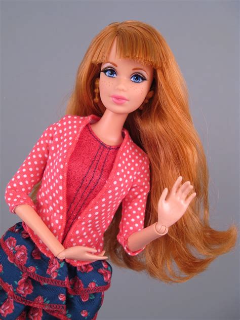 Midge (Barbie) - Alchetron, The Free Social Encyclopedia