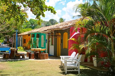 The London Foodie: Rustic Chic, Moquecas & Perfect Beaches - Why Trancoso is the Coolest Place ...