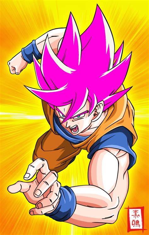 Mastered Super Saiyan | Ultra Dragon Ball Wiki | FANDOM powered by Wikia