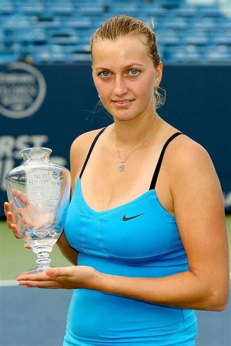 Pin by pk V on sports | Tennis players female, Beautiful athletes, Ladies tennis