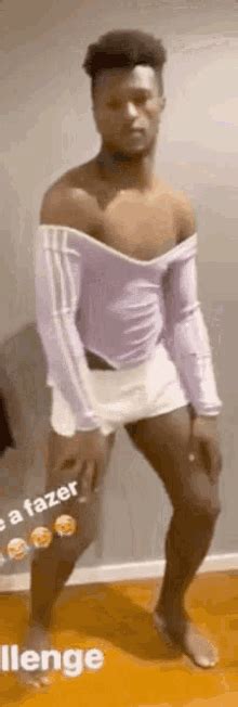 Ze Dance Putin GIF - ZeDance Putin - Discover & Share GIFs