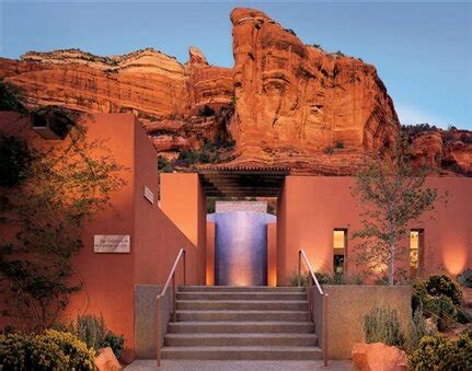 Enchantment Resort Reviews & Prices | U.S. News Travel