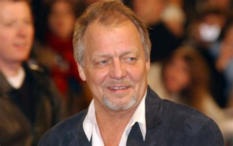Starsky & Hutch actor David Soul passes away at the age of 80