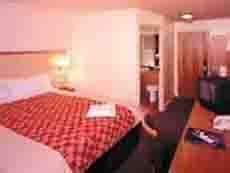 Premier Travel Inn St Neots (Eaton Socon), Eaton Socon, England - Active Hotels Hotels in Eaton ...