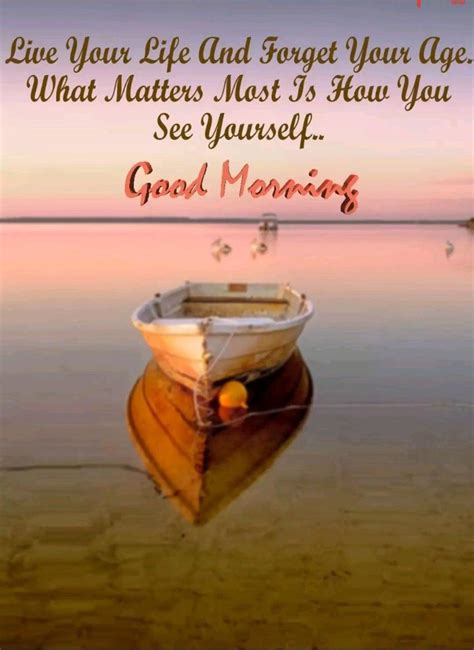 Friend Quotes Inspirational Wishes Friend Quotes Inspirational Good Morning - This post is ...